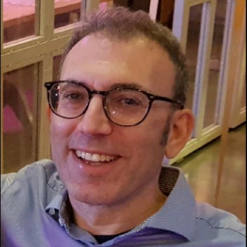 Alan Ross Avatar